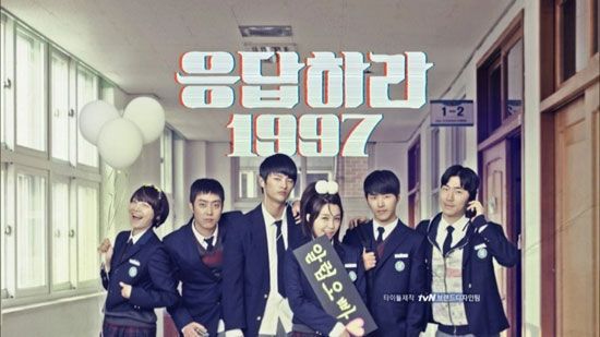 이제 '응답하라 2002'가 만들어져도 전혀 어색하지 않을 이유.jpg | 인스티즈