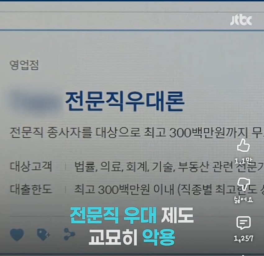 의사 215명 감원 예정.news | 인스티즈
