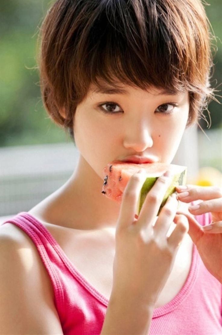 소속사가 여론 신경 안쓰고 과하게 광푸쉬해서 오히려 그게 독이 된 일본 연예인 | 인스티즈