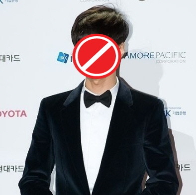 사진속에 있는 모자이크 지우는 법 ㄷㄷ | 인스티즈