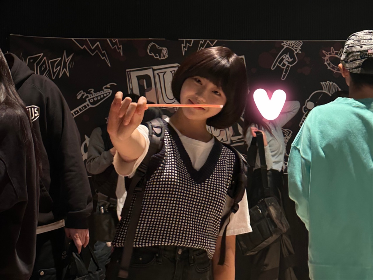 결혼소식 알린 배우 서혜원.jpg | 인스티즈