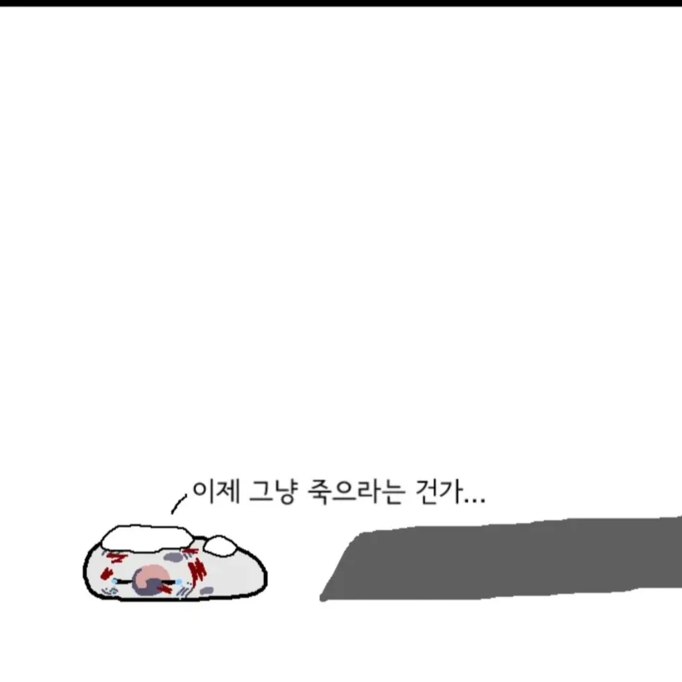 한국인들이 갈 곳 없이 추방당했을때 많이 도와줬다는 나라 | 인스티즈