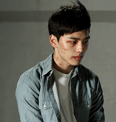  타입별로 나눠본 남자 배우들의 이상형 (비교적 최신판이긔.) | 인스티즈