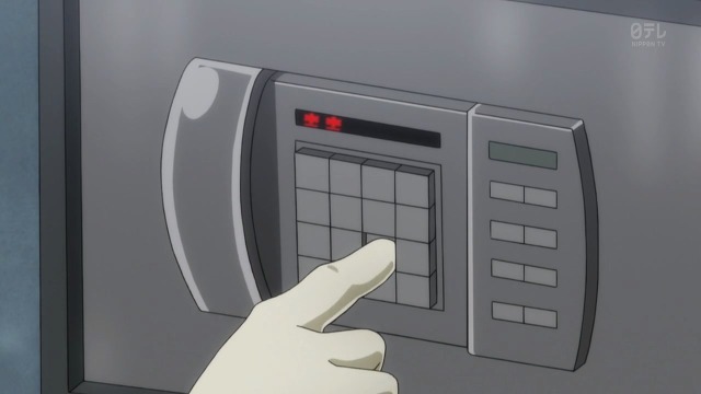 휴재가 아무리 길어도 기다릴수밖에없는 마성의 만화 '헌터x헌터' - 269편 | 인스티즈