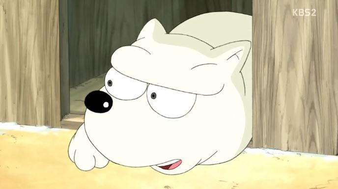 검정고무신 4기는 왜 시리즈에서 흑역사로 쳐야 하는것인가.jpg | 인스티즈