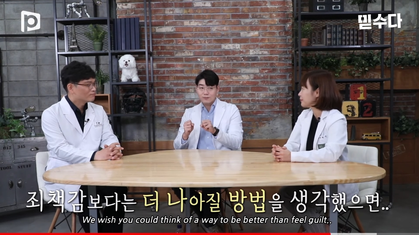 한국에만 슬개골 탈구 강아지가 많은 이유 | 인스티즈