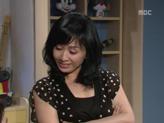 [거침없이하이킥] 유미 가족의 비밀 -21- | 인스티즈