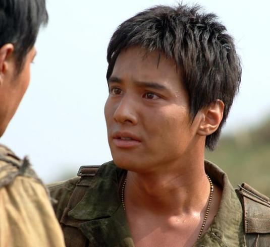 작품별 원빈 이미지모음.jpg | 인스티즈