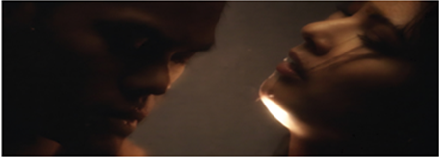 그 시절 광고 휩쓴 90년대 장원영 | 인스티즈