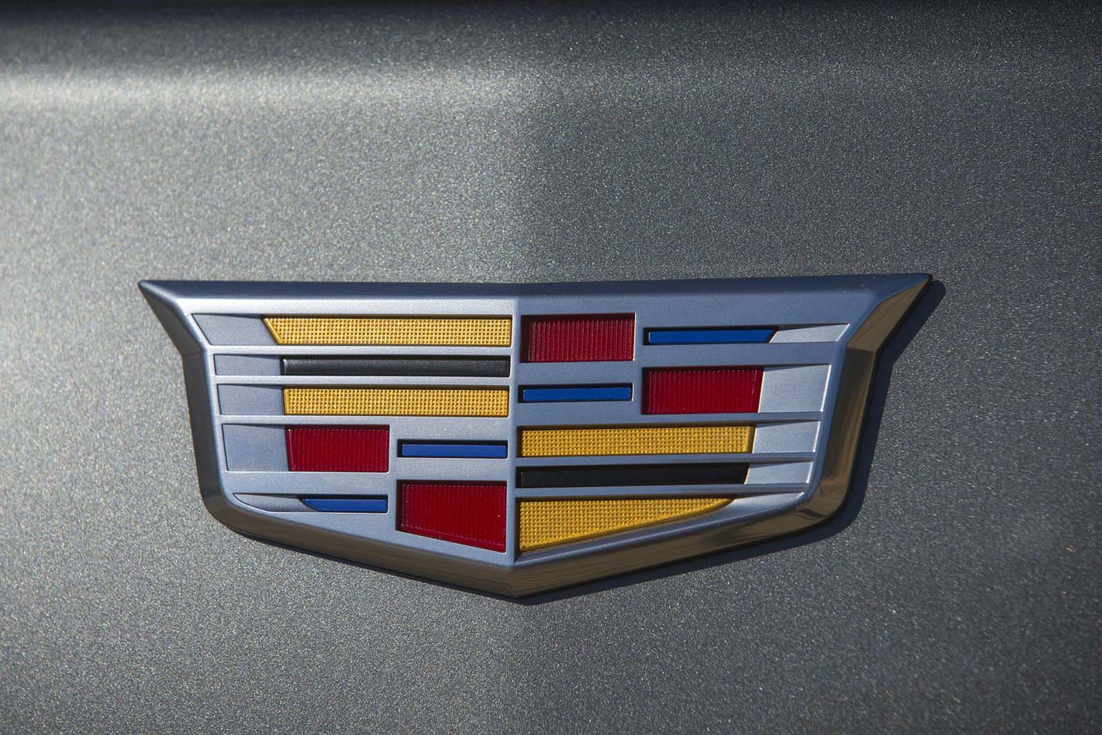 벤츠 E클래스 vs 볼보 S90 vs 캐딜락 CT6 | 인스티즈