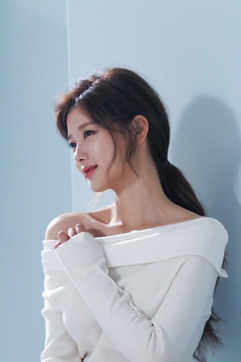 김유정 라네즈 광고 비하인드ㄷㄷ | 인스티즈