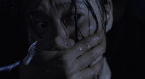 너는 자수하지 않으면 사지가 썩어 죽는다 | 인스티즈