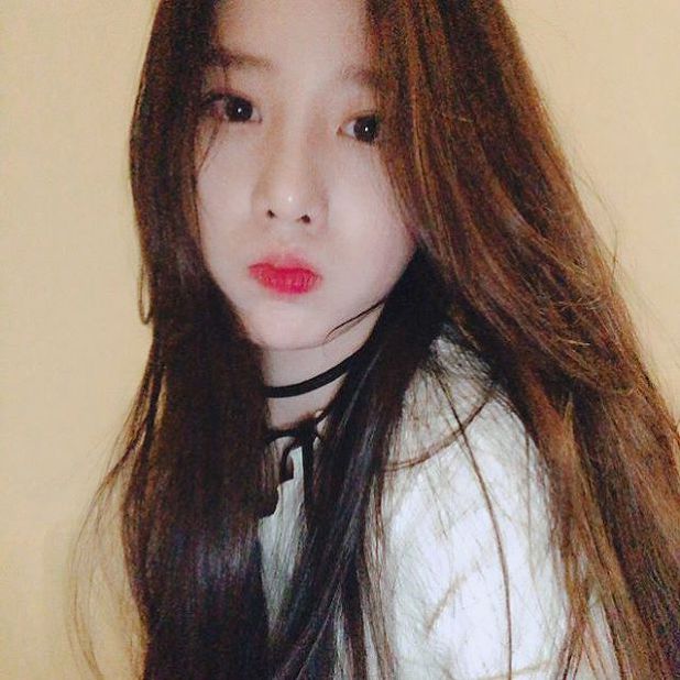조현의 남자친구가 된 느낌.jpg | 인스티즈