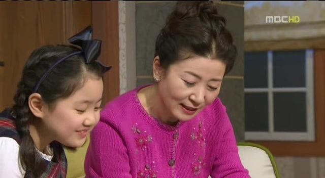 [지붕킥] 세호에게 반한 해리 (4/4) | 인스티즈