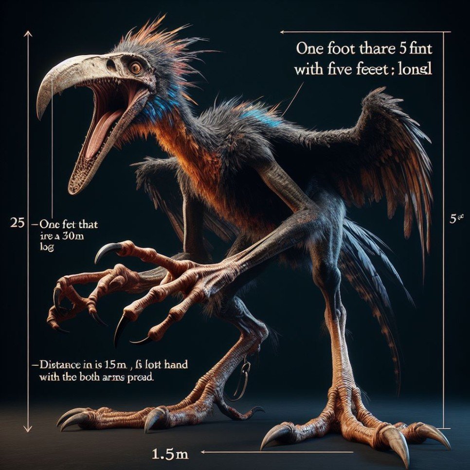 ai로 만든 한국요괴들을 | 인스티즈