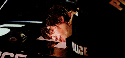 여자가 은근히 좋아하는 남자스타일 | 인스티즈