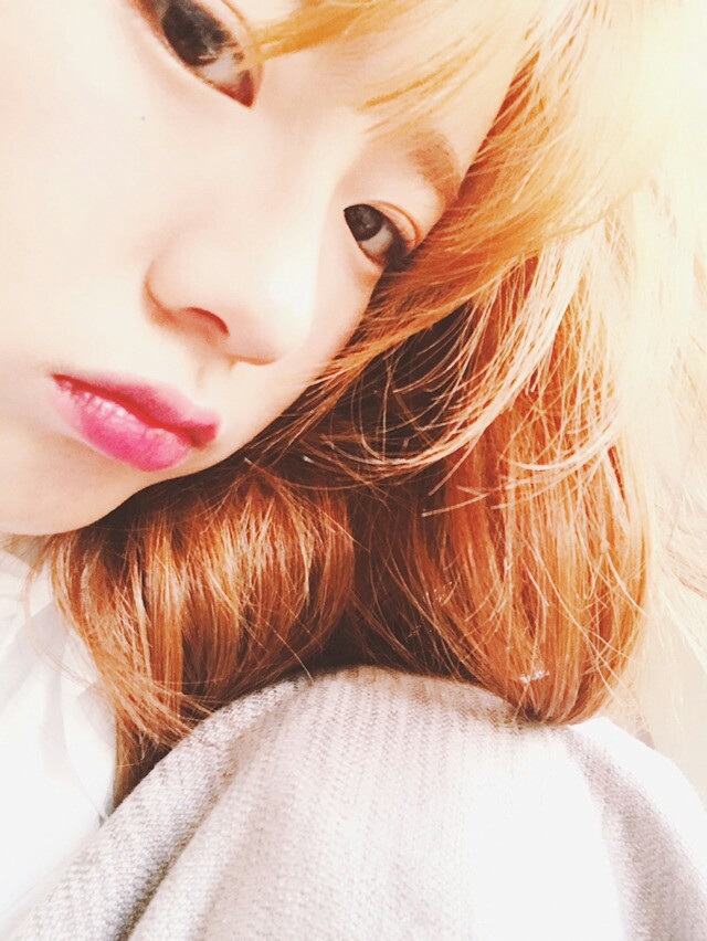 혼자 자는게 무서운 보미 | 인스티즈