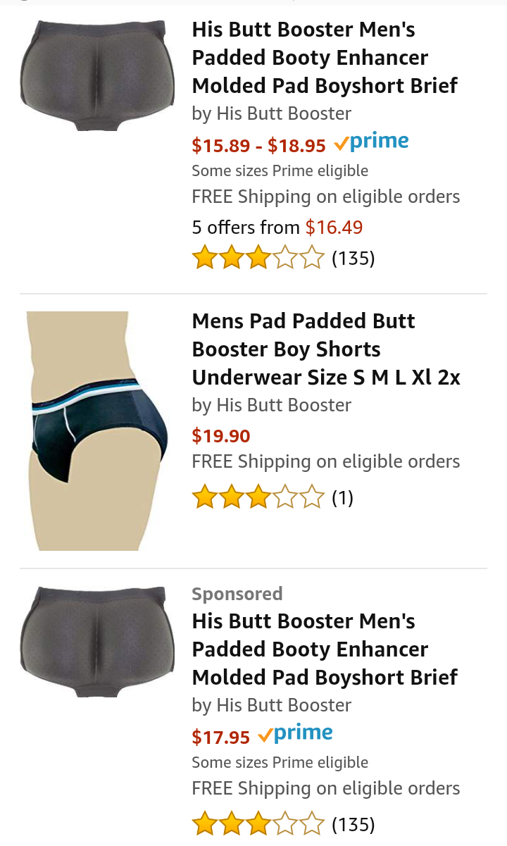 내여자를 빛내주는 남자가 되는 법 | 인스티즈