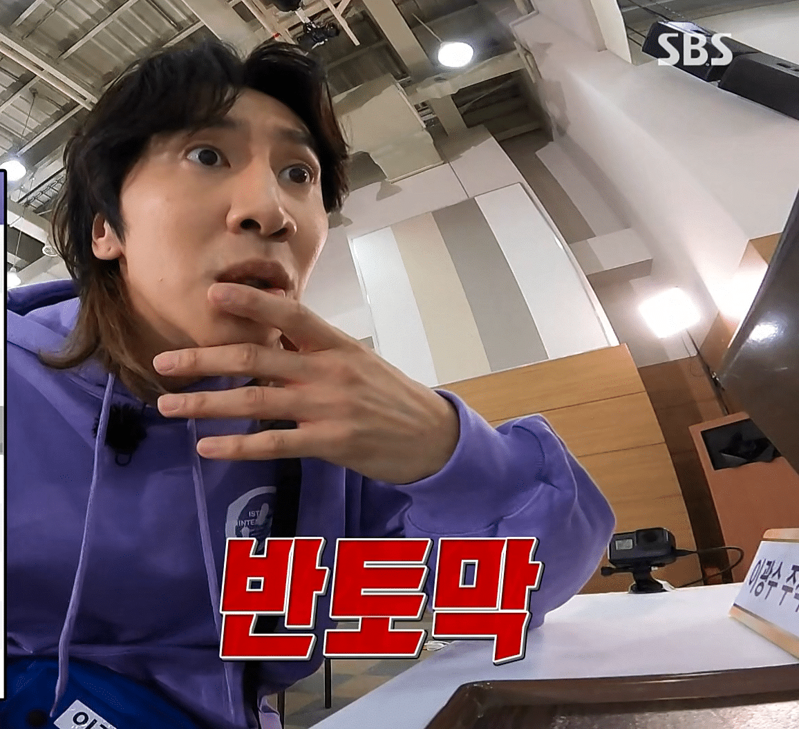 오늘 주식 어플 열어본 사람들 상황.jpg | 인스티즈