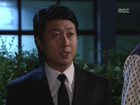 [거침없이하이킥] 유미 가족의 비밀 -21- | 인스티즈