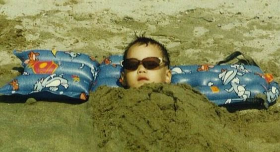 학창시절 말을 정말 안 들었다는 한 아이돌ㅋㅋㅋ | 인스티즈