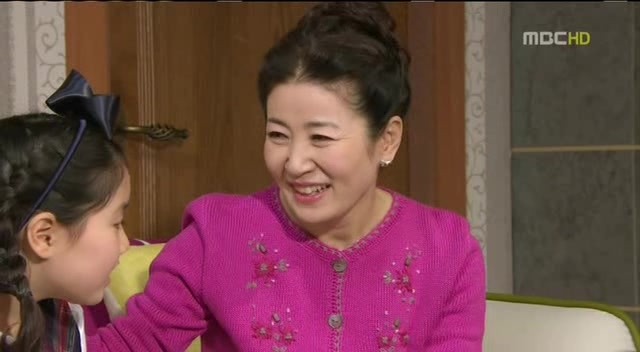 [지붕킥] 세호에게 반한 해리 (4/4) | 인스티즈