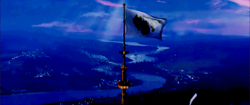 볼때마다 설레고 벅차오르는 디즈니 영화 오프닝 | 인스티즈