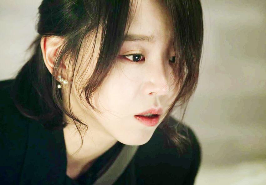 [황금빛내인생] 현재 시청자 사이에서 극명하게 갈리는 문제.gif | 인스티즈