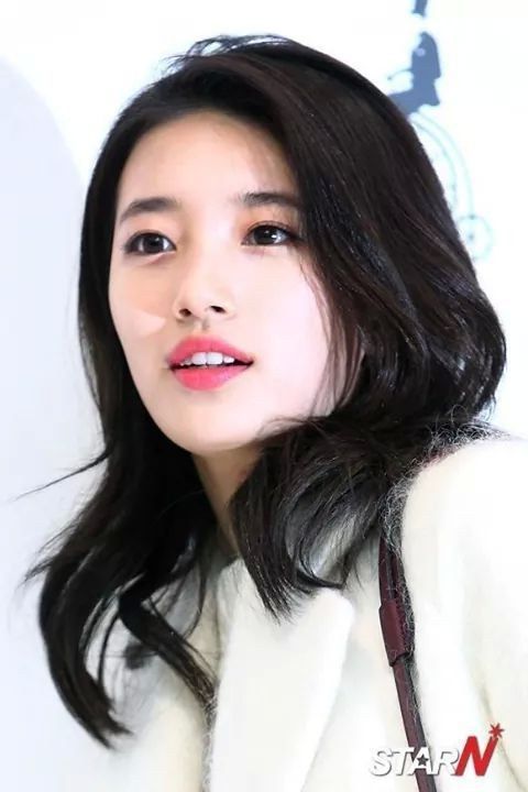 힐높이에 다른 각선미 | 인스티즈