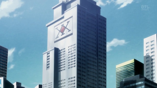 휴재가 아무리 길어도 기다릴수밖에없는 마성의 만화 '헌터x헌터' - 269편 | 인스티즈