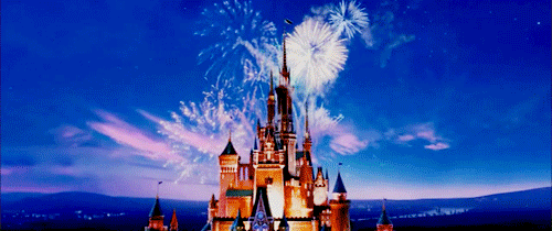 볼때마다 설레고 벅차오르는 디즈니 영화 오프닝 | 인스티즈