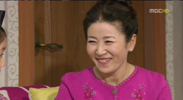[지붕킥] 세호에게 반한 해리 (4/4) | 인스티즈