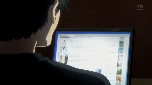 휴재가 아무리 길어도 기다릴수밖에없는 마성의 만화 '헌터x헌터' - 269편 | 인스티즈