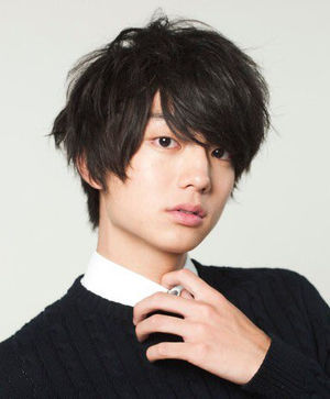 이름이 똑같은 일본 연예인들 | 인스티즈