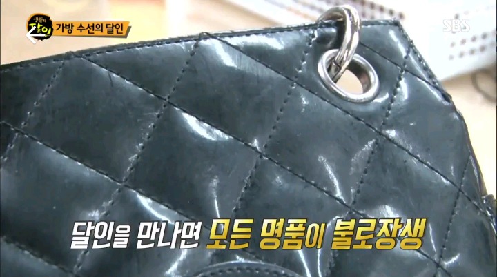 트위터에서 17000번 알티된 레전드 생활의달인.jpg | 인스티즈