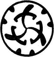 한국의 종문들 7 -심씨- | 인스티즈