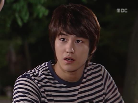 [거침없이하이킥] 유미 가족의 비밀 -21- | 인스티즈