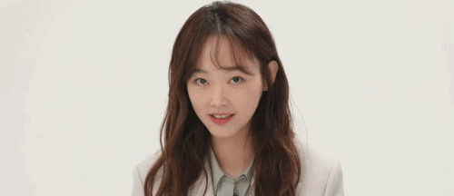 오징어게임 지영역 배우 이유미 | 인스티즈