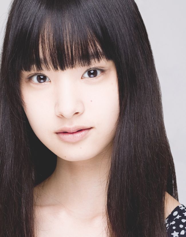 소속사가 여론 신경 안쓰고 과하게 광푸쉬해서 오히려 그게 독이 된 일본 연예인 | 인스티즈