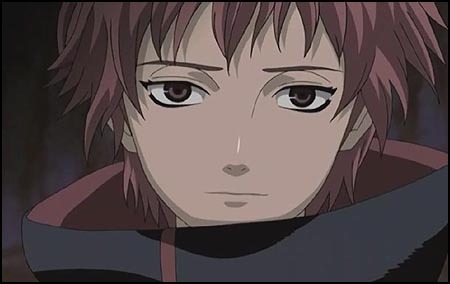 오소마츠상에 관한 소소한 비밀들 | 인스티즈