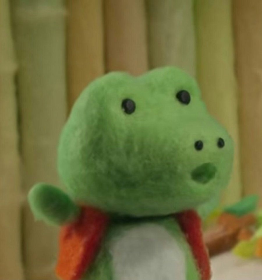 현재 논란되고 있는 EBS 캐릭터.jpg | 인스티즈