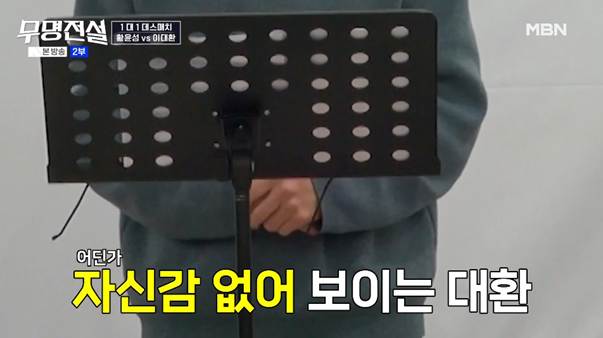 15년 전 당한 학폭에 자책하는 어떤 남자.jpg | 인스티즈
