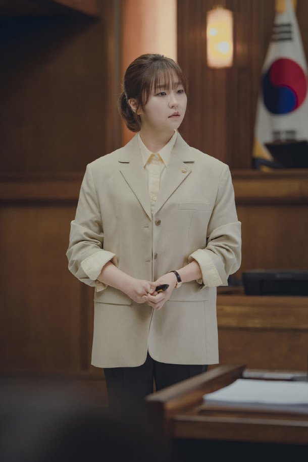 결혼소식 알린 배우 서혜원.jpg | 인스티즈