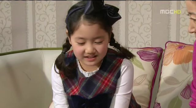 [지붕킥] 세호에게 반한 해리 (4/4) | 인스티즈