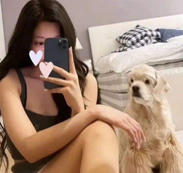스웨덴 왕실 침대가 사고 싶은 김숙 | 인스티즈