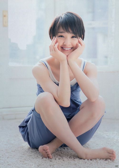 소속사가 여론 신경 안쓰고 과하게 광푸쉬해서 오히려 그게 독이 된 일본 연예인 | 인스티즈