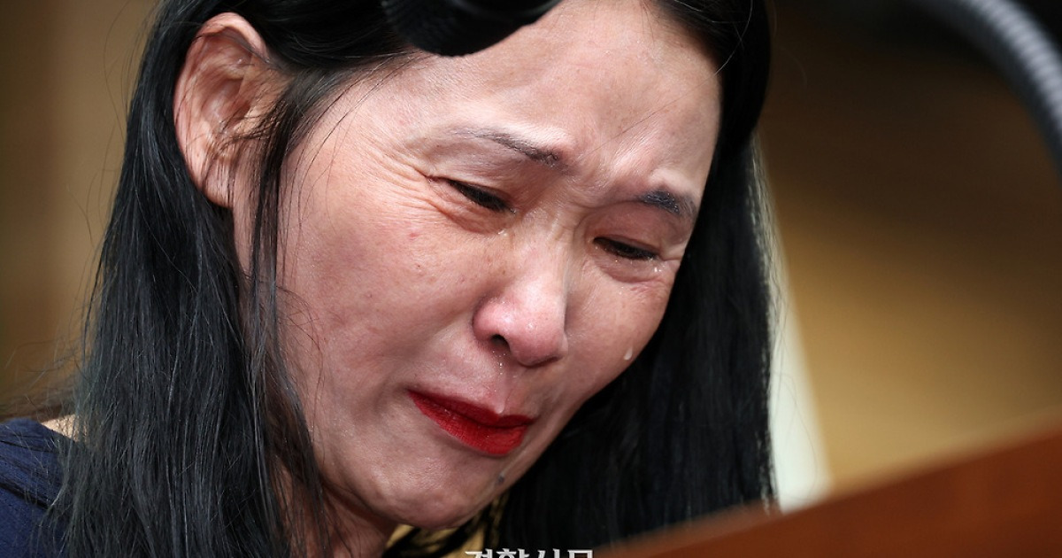 73년 만의 해외입양 중단 | 인스티즈