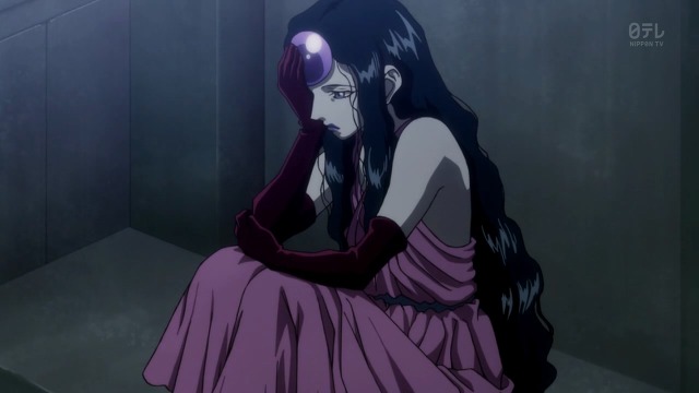 휴재가 아무리 길어도 기다릴수밖에없는 마성의 만화 '헌터x헌터' - 269편 | 인스티즈