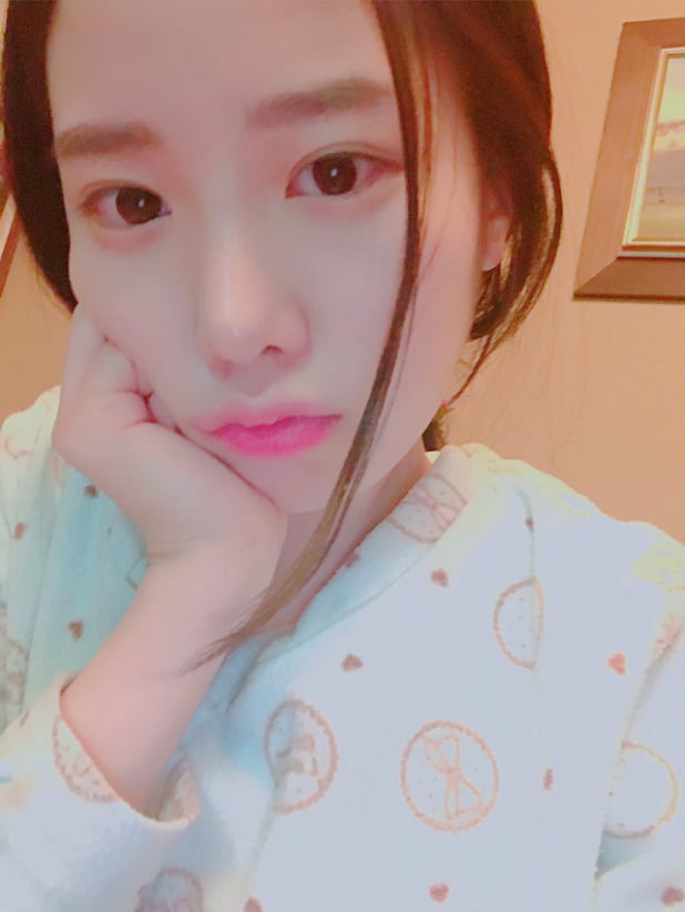 조현의 남자친구가 된 느낌.jpg | 인스티즈
