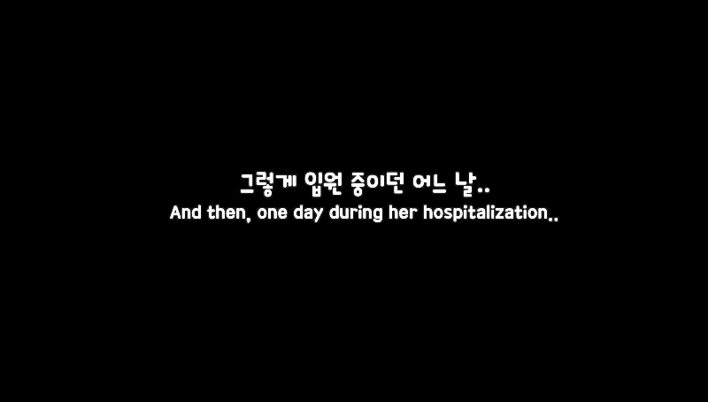 죽다 살아나 반려견 걱정에 오열하는 반려인 | 인스티즈